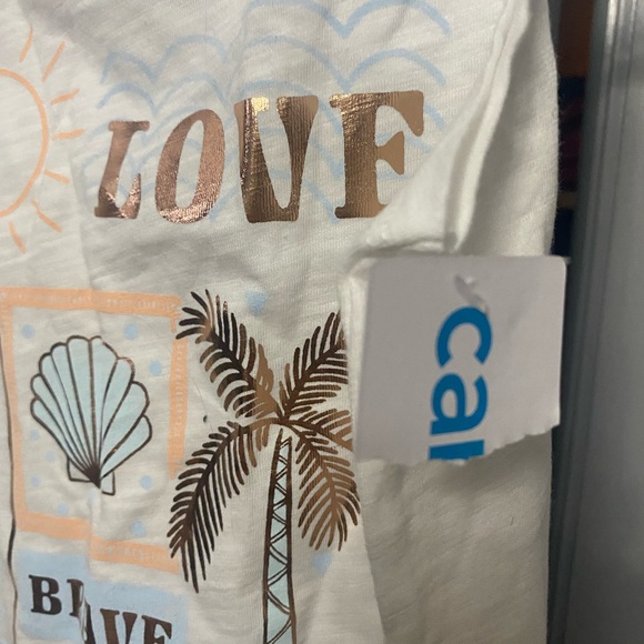 Top - Picture 3 of 3